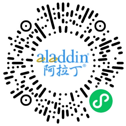 Scan to login
