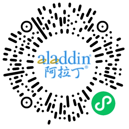 Scan to login