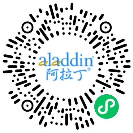 Scan to login
