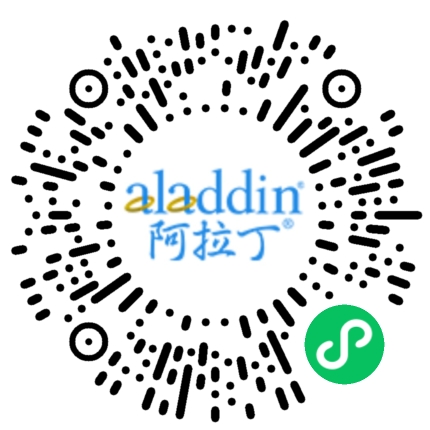 Scan to login