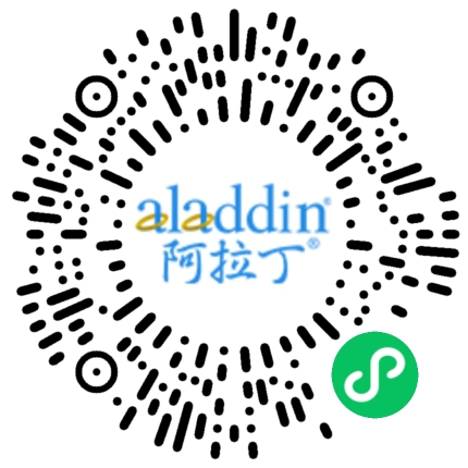 Scan to login