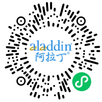 Scan to login