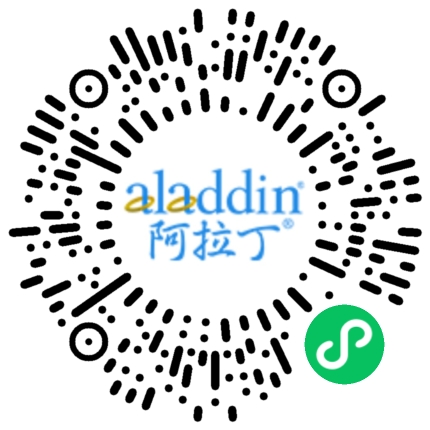 Scan to login
