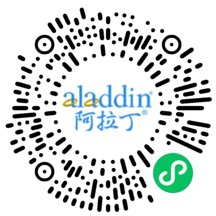 Scan to login