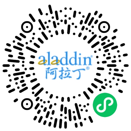 Scan to login