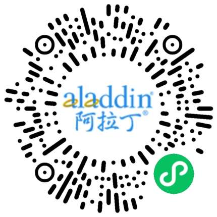 Scan to login