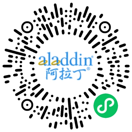 Scan to login