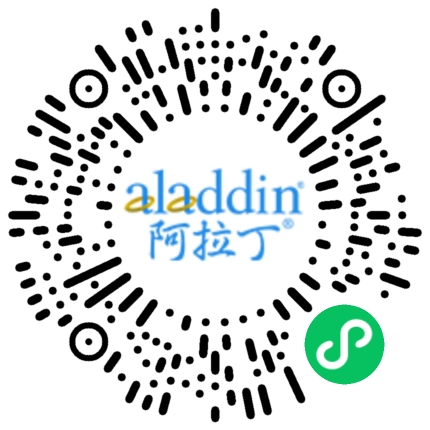 Scan to login
