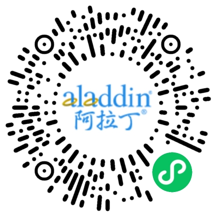 Scan to login