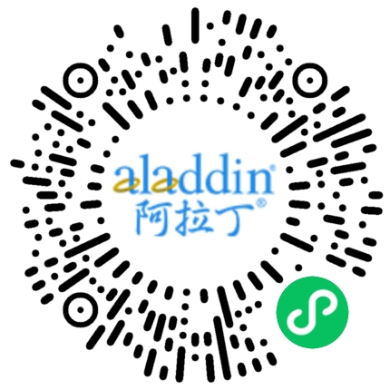 Scan to login