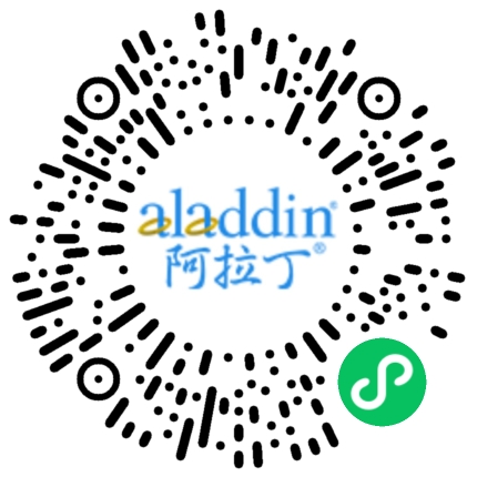 Scan to login