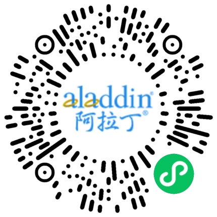 Scan to login