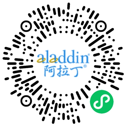 Scan to login