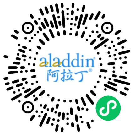 Scan to login