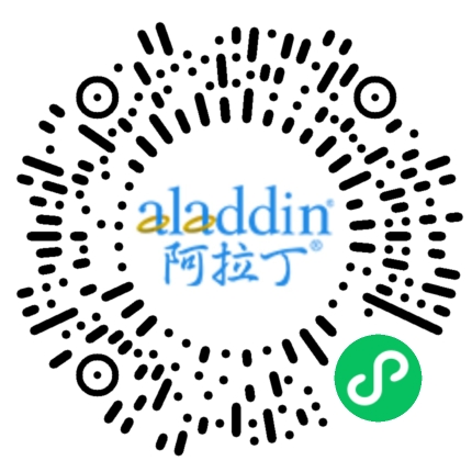Scan to login