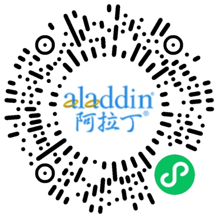 Scan to login