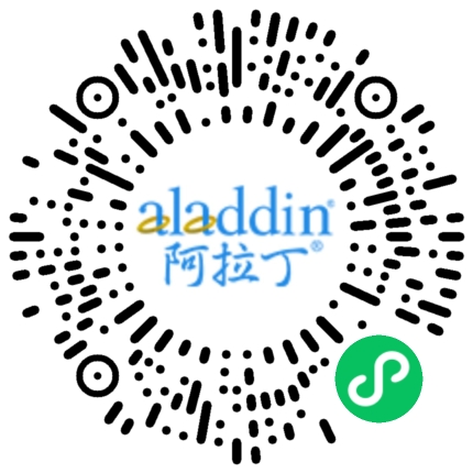 Scan to login