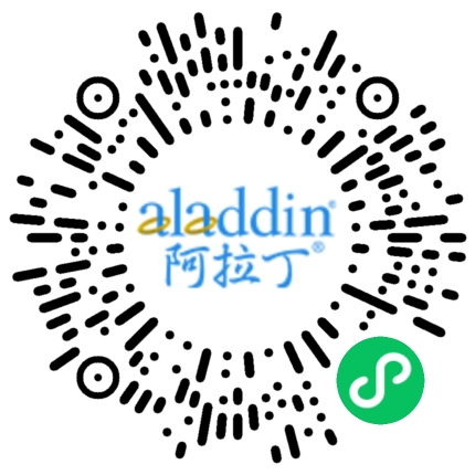 Scan to login