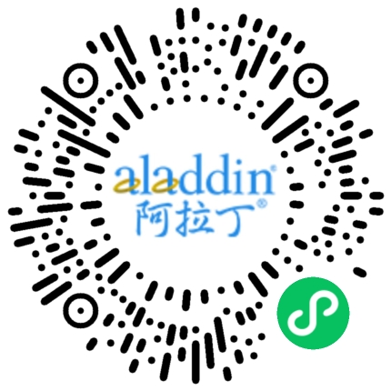 Scan to login