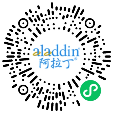 Scan to login