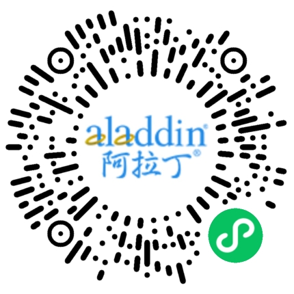 Scan to login