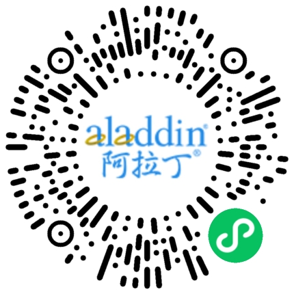 Scan to login