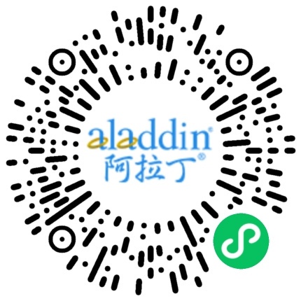 Scan to login