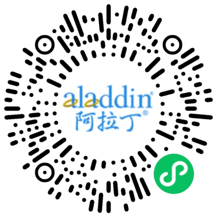 Scan to login