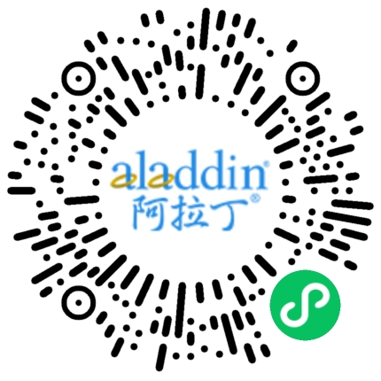 Scan to login