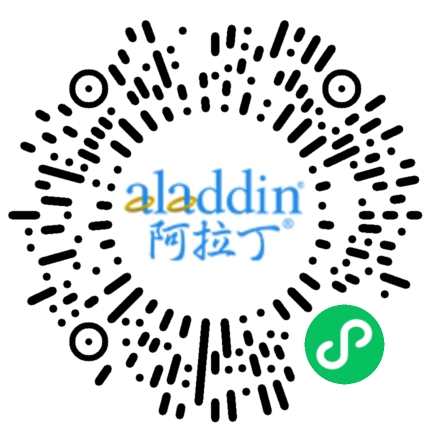 Scan to login