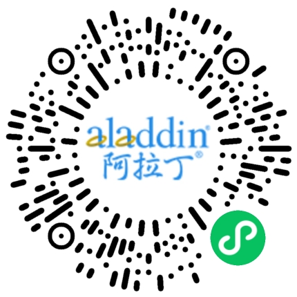 Scan to login