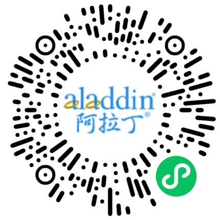 Scan to login