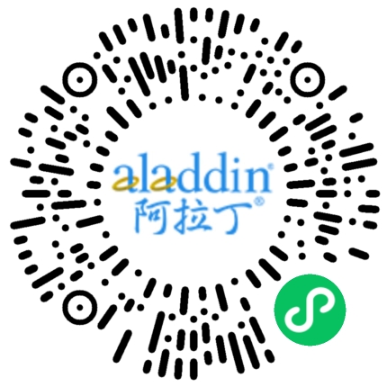 Scan to login