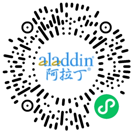 Scan to login