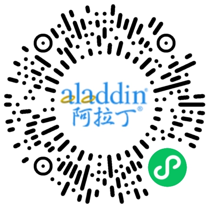 Scan to login