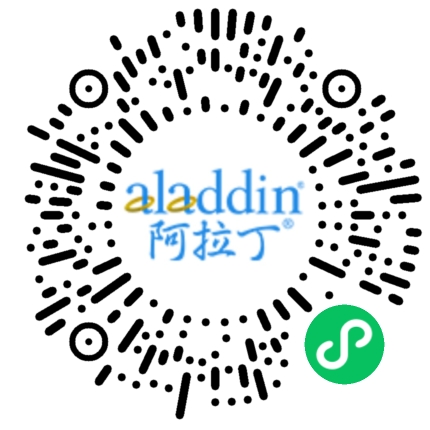 Scan to login