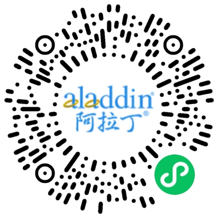 Scan to login
