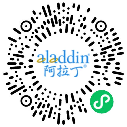 Scan to login