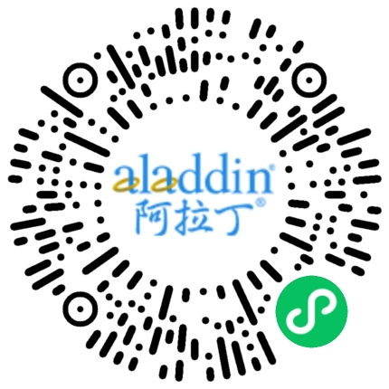 Scan to login