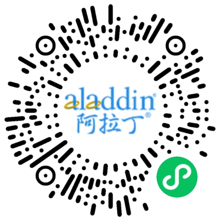 Scan to login