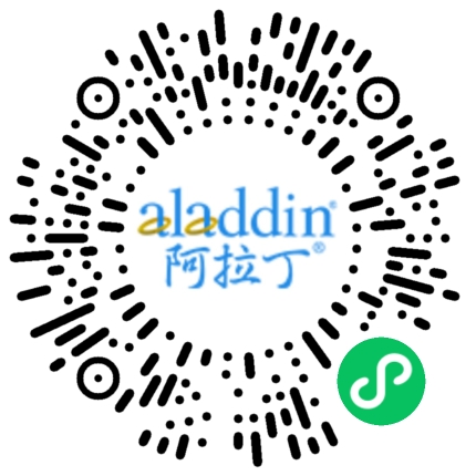 Scan to login