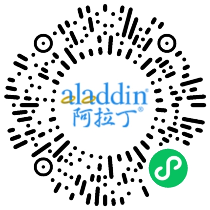 Scan to login