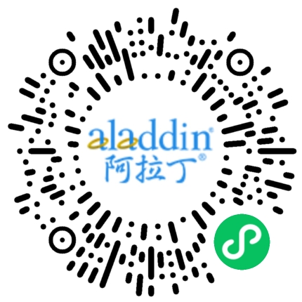Scan to login
