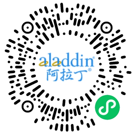 Scan to login