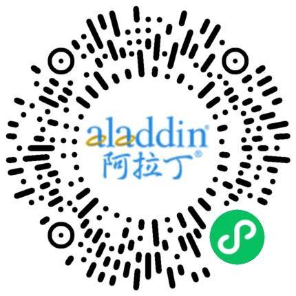 Scan to login