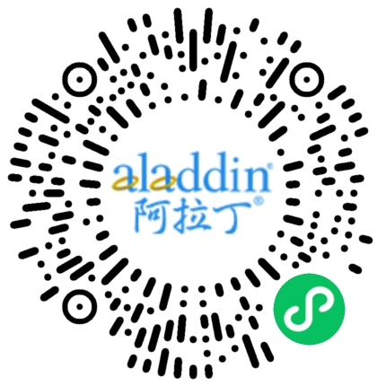 Scan to login