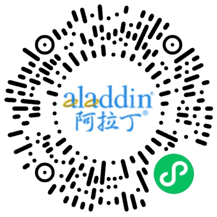Scan to login