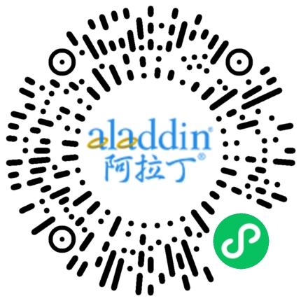 Scan to login