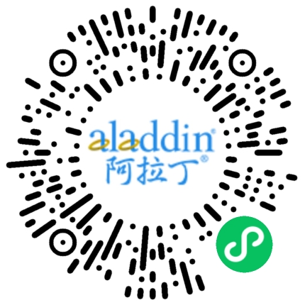 Scan to login