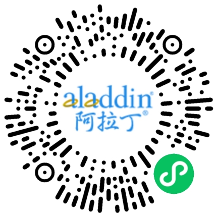 Scan to login